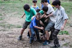 1973384_477745052363129_3788379995948258453_o_477745052363129