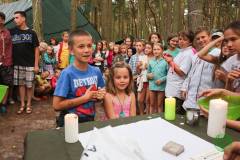 13607028_778963262241305_7322423164545940418_n_778963262241305