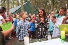 13615493_778963918907906_7661199723828587948_n_778963918907906