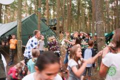 13615493_778964645574500_7961059893831693968_n_778964645574500