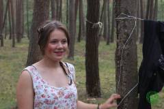 13619846_778962642241367_888625718783186474_n_778962642241367