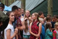 13619857_778963682241263_2988703963424972975_n_778963682241263