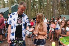 13620138_778963182241313_1695728997325801237_n_778963182241313