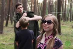 13620239_778962368908061_5586248255490637118_n_778962368908061