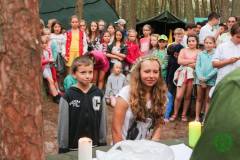 13620822_778963028907995_3917850196113437580_n_778963028907995