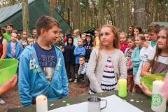 13620895_778963568907941_6598874321233218458_n_778963568907941