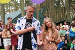 13626578_778963052241326_5925325959138745230_n_778963052241326