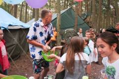 13627251_778964635574501_3631396218401763137_n_778964635574501