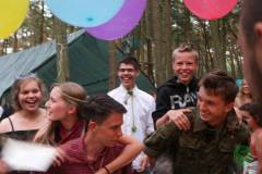 13631432_778964238907874_5560729100098867832_n_778964238907874