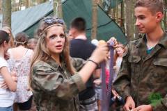 13631513_778964118907886_4761478917523846847_n_778964118907886