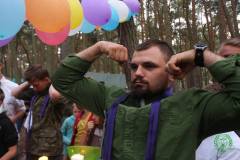 13631560_778964308907867_1942197324858581008_n_778964308907867