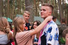 13631629_778964488907849_6103375510314405872_n_778964488907849