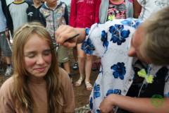 13631649_778962892241342_1349800356754968099_n_778962892241342