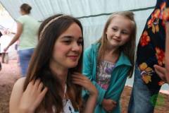 13645092_778962745574690_7984888669036940592_n_778962745574690