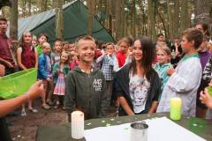 13645223_778963848907913_2560821138427571659_n_778963848907913