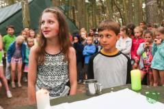 13645247_778963475574617_621450114378175104_n_778963475574617