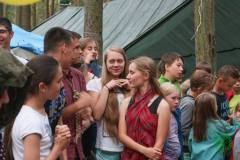 13645301_778963645574600_7012410000327267225_n_778963645574600