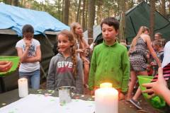 13654138_778964472241184_7338867738751335554_n_778964472241184