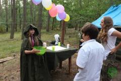 13654313_778962555574709_2725260047732937655_n_778962555574709