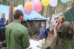 13658922_778962942241337_4767746958254280843_n_778962942241337