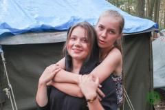 13659116_778964445574520_9190075176563020071_n_778964445574520