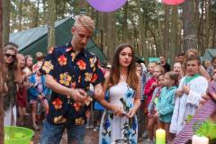 13659124_778964065574558_6536211584352440589_n_778964065574558