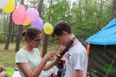 13659215_778962322241399_645129883394331605_n_778962322241399