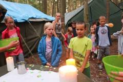 13669006_778964598907838_7630334626059891697_n_778964598907838