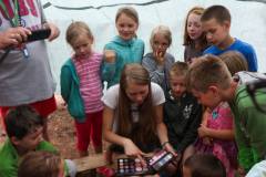 13669167_778962418908056_3788193737319370360_n_778962418908056