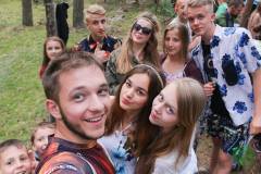 13669608_778963508907947_4219184130691513070_n_778963508907947