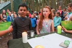 13669620_778963912241240_5544487975908482405_n_778963912241240