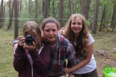 13669702_778962372241394_3592250744443804442_n_778962372241394