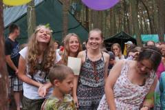 13680495_778963355574629_8321287100210582574_n_778963355574629