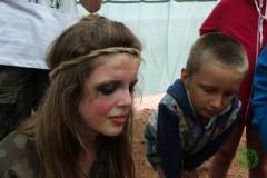 13680562_778962858908012_4568425207211973543_n_778962858908012