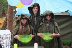 13680620_778962712241360_4269942787336544852_n_778962712241360