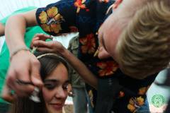 13680825_778962795574685_1187754657086759414_n_778962795574685