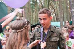 13680911_778964128907885_3330970327262144481_n_778964128907885