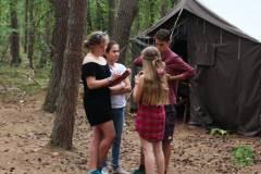 13690634_778962508908047_1442462710643317226_n_778962508908047