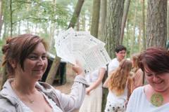 13690867_778962478908050_4870964888592580634_n_778962478908050