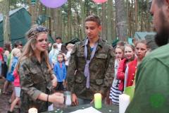 13692547_778964195574545_1181767288579169147_n_778964195574545