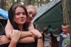 13697126_778964355574529_1242645836933894163_n_778964355574529