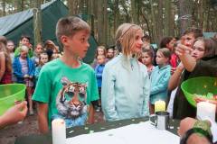 13697259_778963758907922_7857708810483732735_n_778963758907922