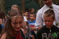 13700092_778964318907866_3837441790252832564_n_778964318907866