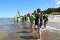 13438811_774821749322123_3914281357742125995_n_774821749322123