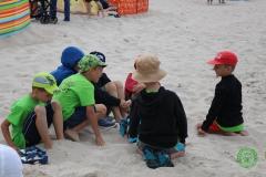 13438890_774820749322223_4963430371349668401_n_774820749322223