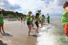 13438893_774822079322090_8381768787174895143_n_774822079322090