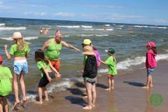 13438898_774821959322102_3192392700669082936_n_774821959322102