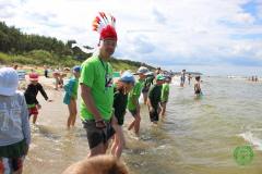 13439022_774822339322064_1764054402496175695_n_774822339322064