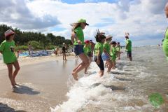 13439029_774822109322087_3935546528600644581_n_774822109322087