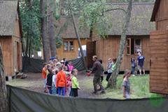 13439074_774820642655567_4280233973822105184_n_774820642655567